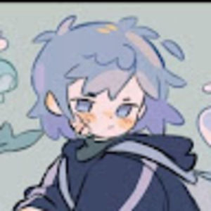 Meet your Posher, Cherry